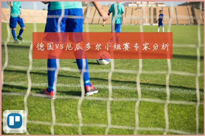 德国vs厄瓜多尔小组赛专家分析
