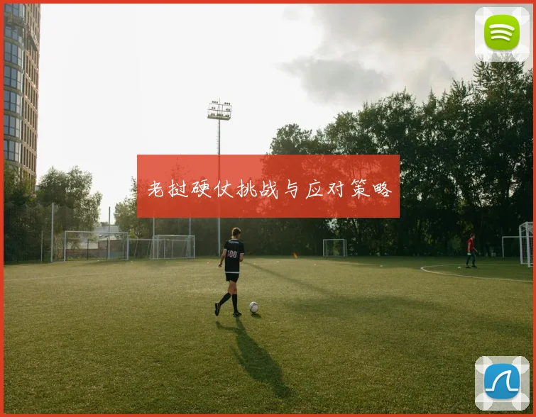 老挝硬仗挑战与应对策略