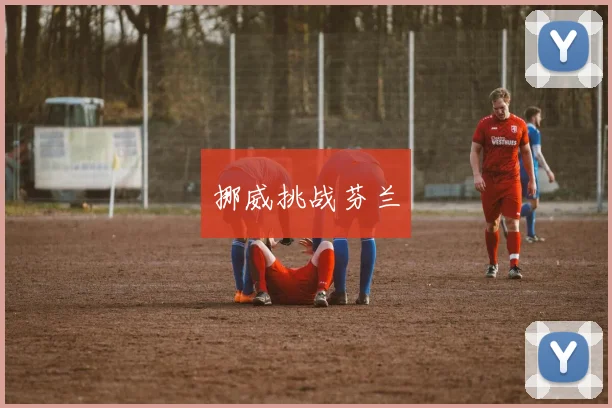 挪威挑战芬兰