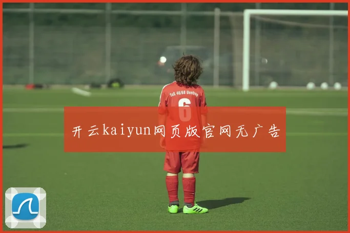 开云kaiyun网页版官网无广告