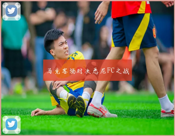 马竞客场对决悉尼FC之战