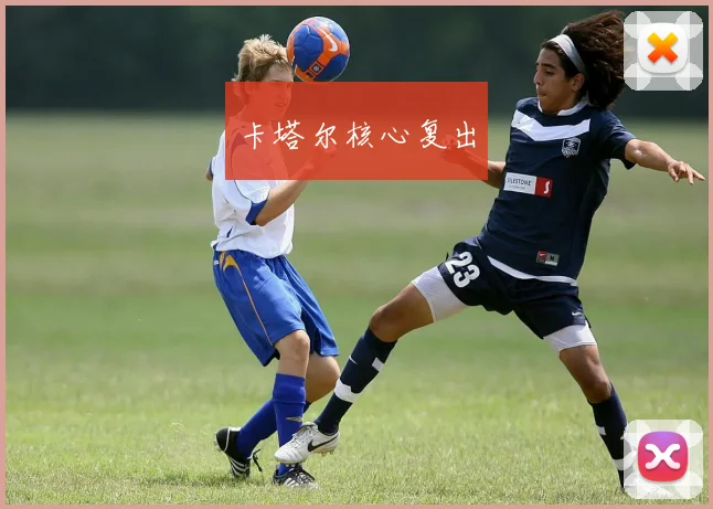 卡塔尔核心复出