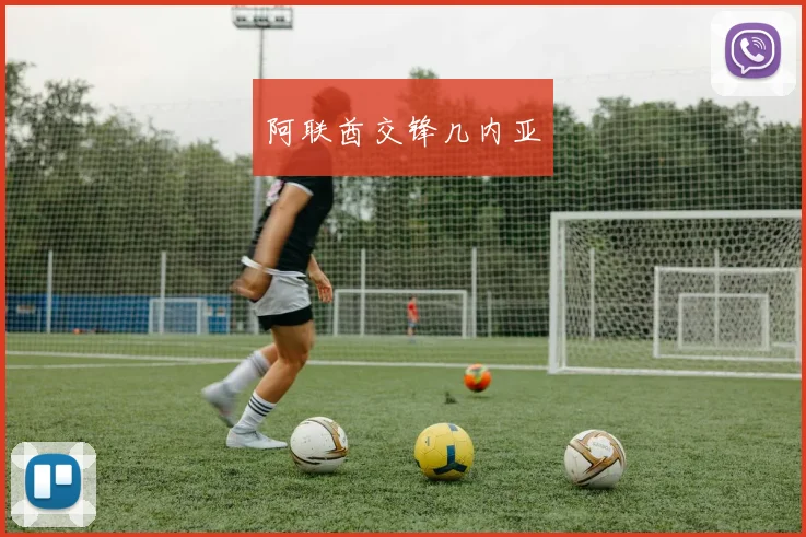 阿联酋交锋几内亚