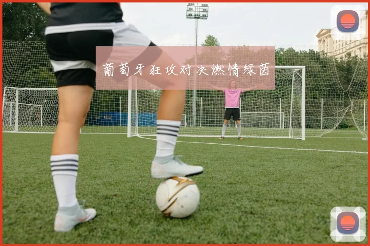 葡萄牙狂攻对决燃情绿茵