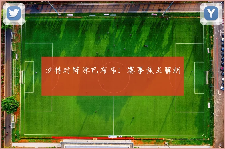 沙特对阵津巴布韦：赛事焦点解析
