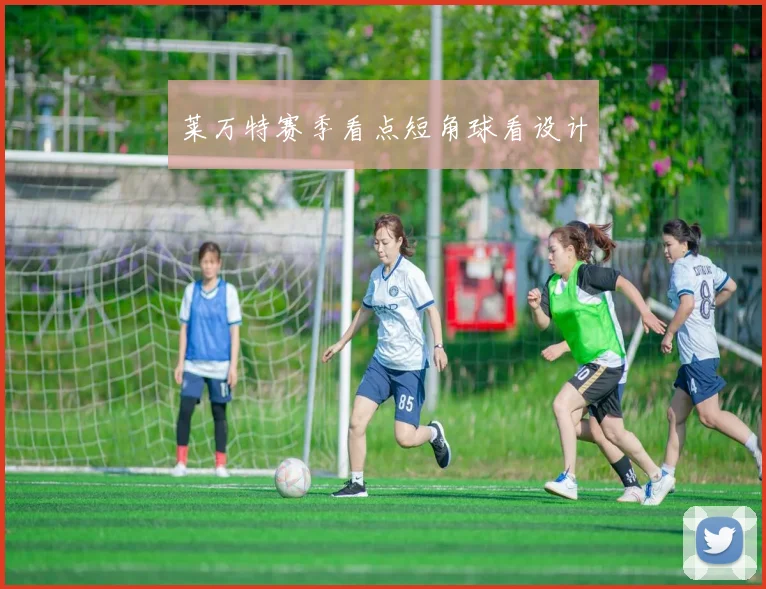 莱万特赛季看点短角球看设计